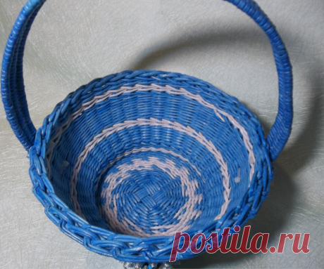 (51) Одноклассники