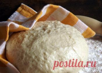 ВЫпечка рецепты выпечки с фото