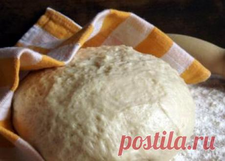 ВЫпечка рецепты выпечки с фото