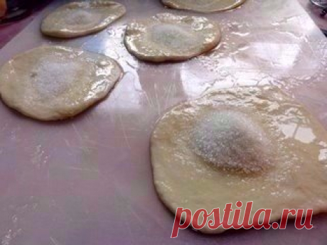 Кулинарная школа - лучшие рецепты🍴