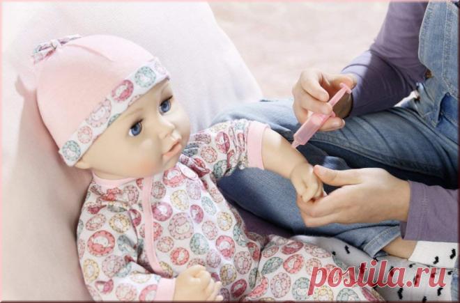 Интерактивная кукла Baby Annabell Zapf Creation 701294, цена 990 грн., купить в Кривом Роге — Prom.ua (ID#761621147) Интерактивная кукла Baby Annabell Zapf Creation 701294, цена 990 грн., купить в Кривом Роге — Prom.ua (ID#761621147). Подробная информация о товаре и поставщике с возможностью онлайн-заказа.