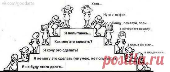 (26) Одноклассники