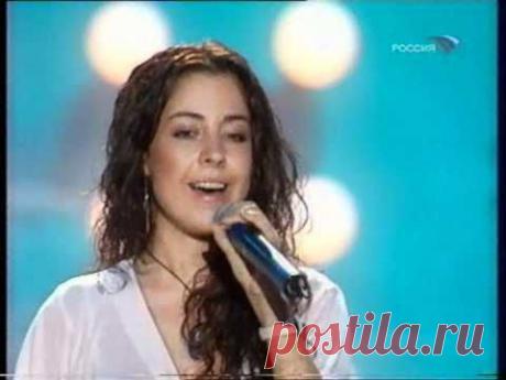 Гр.Асорти "Крылатые качели"