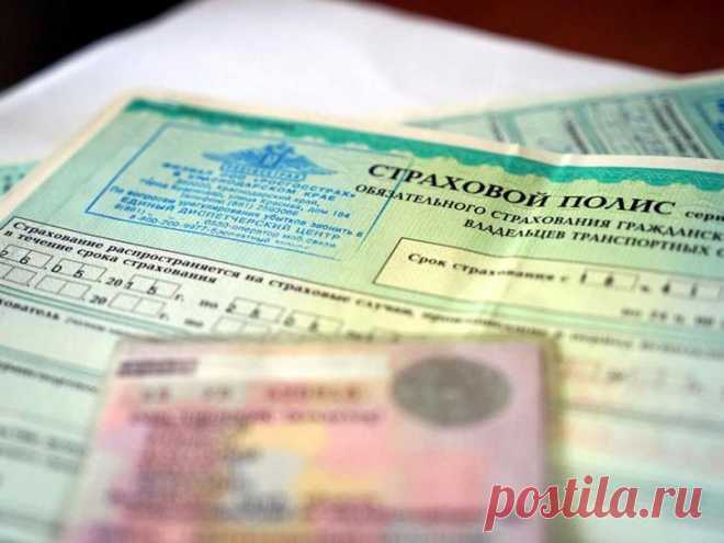 2022-Страховка от несчастных случаев по паушальной системе