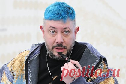 Артемий Лебедев признался в употреблении двух бутылок алкоголя каждый вечер