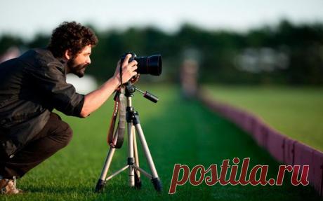 Vocabulary about photography in English  / Неформальный Английский