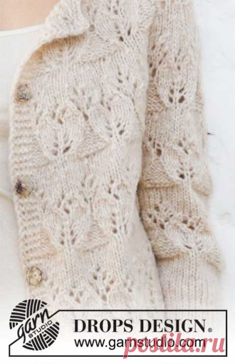 (8) Pinterest