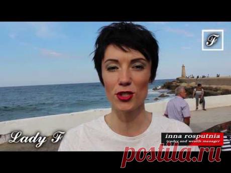 Market overview 15 - 30 October 2017. Forecast and trading opportunities