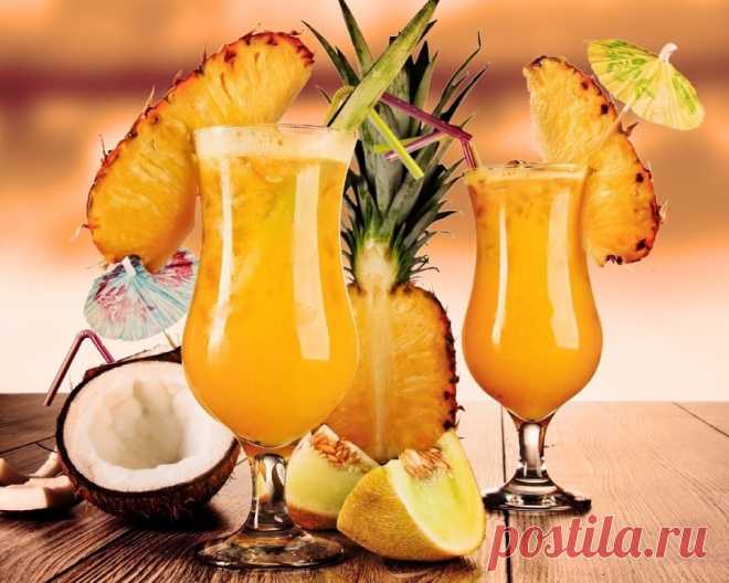 ЧТО ПИТЬ НА НОВЫЙ ГОД: ТОП-5 ЛУЧШИХ КОКТЕЙЛЕЙ 
Сохраняй, чтоб не забыть!