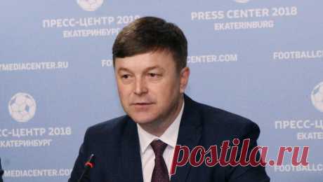 Бывший российский министр признался в получении крупной взятки. Бывший глава министерства транспорта Свердловской области Василий Старков сознался в получении взятки в размере 4 млн рублей. Об этом сообщает пресс-служба региональной прокуратуры в Telegram-канале. По данным ведомства, Старков за ...
