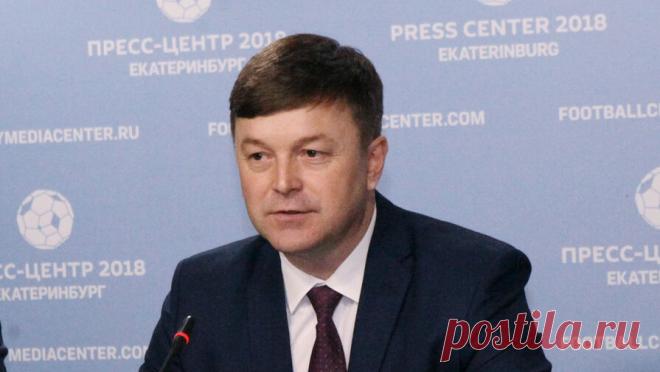 Бывший российский министр признался в получении крупной взятки. Бывший глава министерства транспорта Свердловской области Василий Старков сознался в получении взятки в размере 4 млн рублей. Об этом сообщает пресс-служба региональной прокуратуры в Telegram-канале. По данным ведомства, Старков за ...