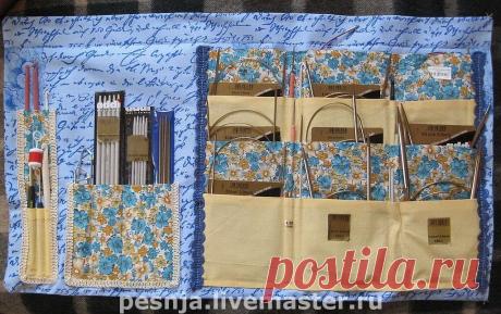 Шьем полезные мелочи для хозяйства: 11 тыс изображений найдено в Яндекс.Картинках