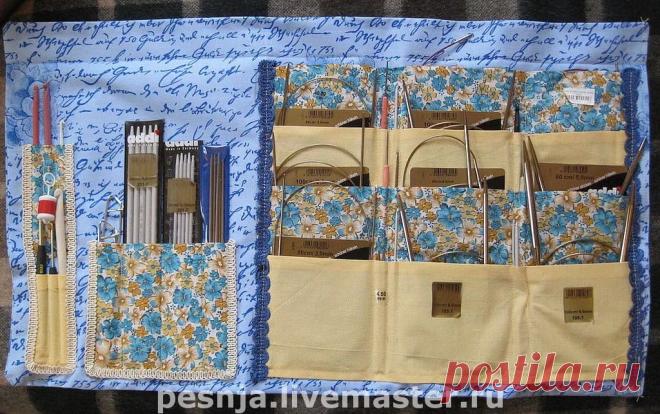 Шьем полезные мелочи для хозяйства: 11 тыс изображений найдено в Яндекс.Картинках