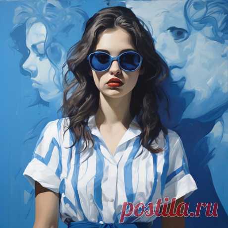 Ревность может быть разрушительной. Тест на ревность поможет вам понять, насколько вы склонны к ревности, как она проявляется в ваших отношениях и что можно сделать, чтобы обуздать эту сильную и часто болезненную эмоцию.