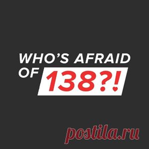 Trance - Progressive House - Melodic House & Techno - Electronica - 170 HQ Tracks | 4DJsonline.com