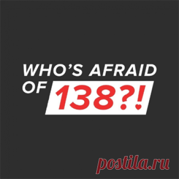 Trance - Progressive House - Melodic House & Techno - Electronica - 170 HQ Tracks | 4DJsonline.com