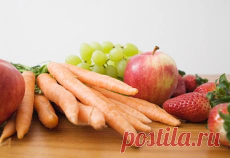 LifeScan OneTouch® - Продукты и их ГИ