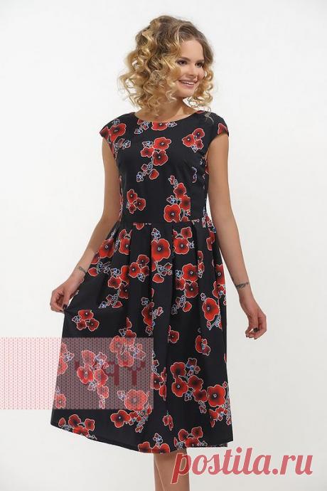 Платья в деловом стиле от марки VAY. Женские офисные летние платья VAY (артикул 3396), цветовое решение сакура/черный. Ещё больше женских платьев марки ВЭЙ на наших сайтах. Официальное представительство бренда VAY: купить в розницу в магазине Согревай.ру https://www.sogrevay.ru, оптовые закупки на Ньювэй.ру https://www.newvay.ru