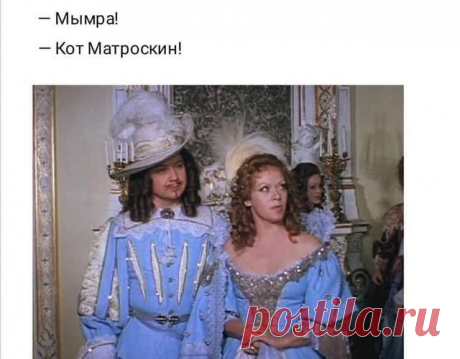)))))))))))