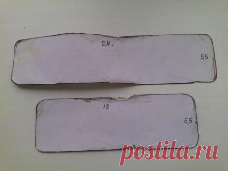 Кирпичная кладка. Имитация.