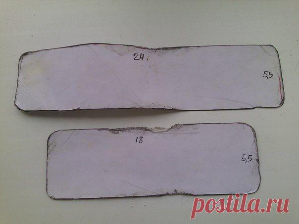 Кирпичная кладка. Имитация.