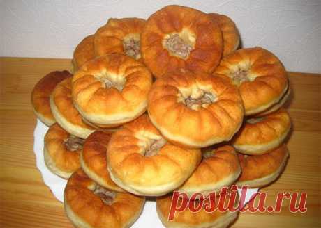 Блюда Из Мяса Страница 2