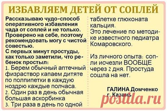 (1) Одноклассники