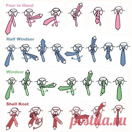 Фотографии интересных работ. Идеи, советы для творчества. - Мир рукоделия