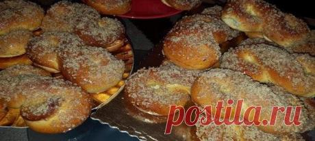 сытый папа.булочки – Google Поиск