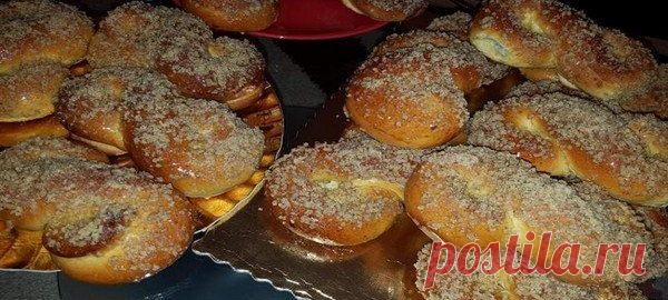 сытый папа.булочки – Google Поиск