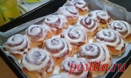 (71) Одноклассники