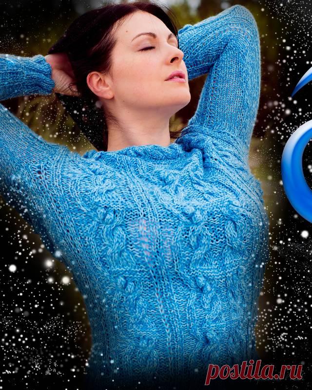 Какие четыре знака зодиака скоро откроют путь к новым возможностям — Психология