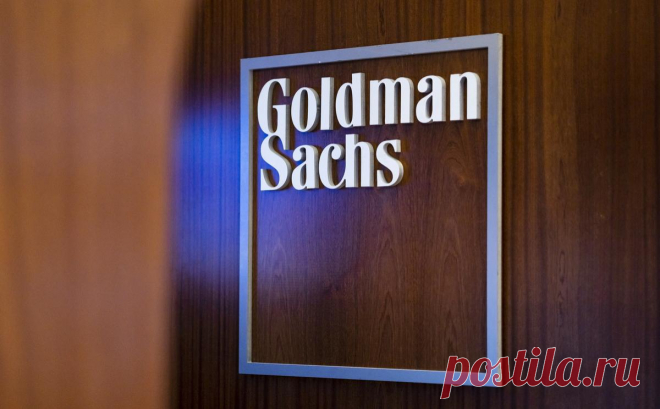 Goldman Sachs спрогнозировал Brent по $110 после отмены ограничений в КНР. Стоимость Brent может вырасти на треть, если Китай полностью отменит ограничения по COVID. В декабре власти КНР начали сворачивать политику «нулевой терпимости» к COVID, что привело к резкому росту заболеваемости