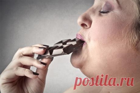 Чем можно заменить сладкое при похудении? 10 полезных фруктов