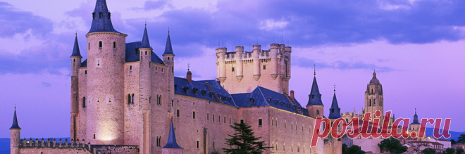 Форум - ВВС ГОК, высоковольтные сети