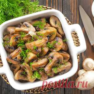 Рецепты | Рецепты Вкусно и Полезно