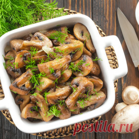 Рецепты | Рецепты Вкусно и Полезно