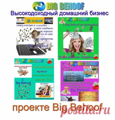 Светлана Филиппова