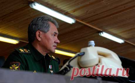 Шойгу назвал причиной крушения дрона нарушение США бесполетной зоны. Глава Минобороны Сергей Шойгу в ходе телефонного разговора с главой Пентагона Ллойдом Остином заявил, что причиной инцидента с крушением американского беспилотника над Черным морем стало несоблюдение США зоны ограничения полетов, говорится в сообщении Минобороны России.