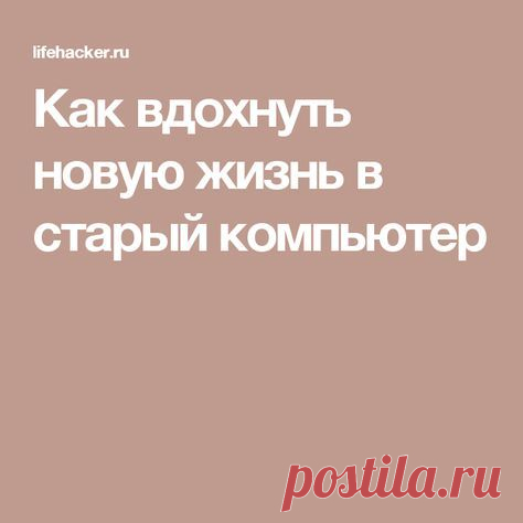 (567) Pinterest