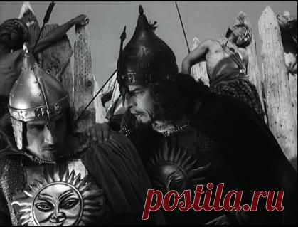 7 «иуд» русской истории