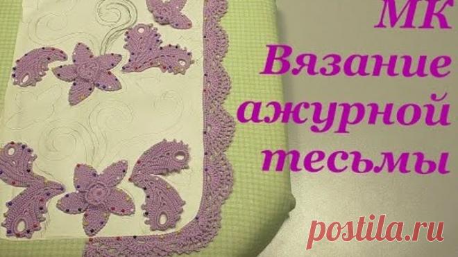 (59) Одноклассники