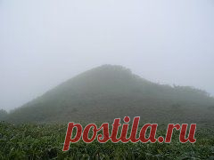 Одноклассники