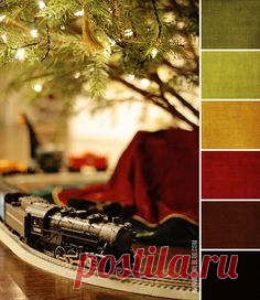 (4) Pinterest: scopri e salva idee creative