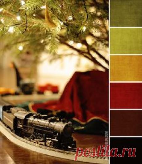 (4) Pinterest: scopri e salva idee creative