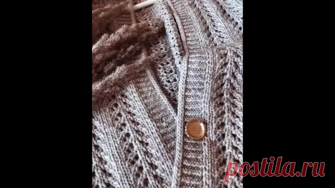 Интересный способ закрытия резиночки
⠀