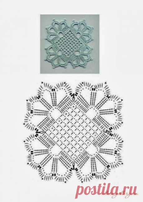 Crochetemoda Blog: Casaqueto de Crochet