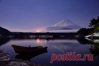 Google+