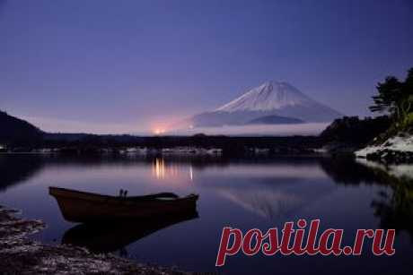 Google+