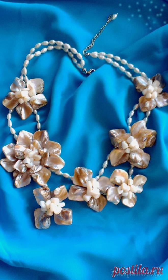 НАДЕЮСЬ ПОНРАВИТСЯ